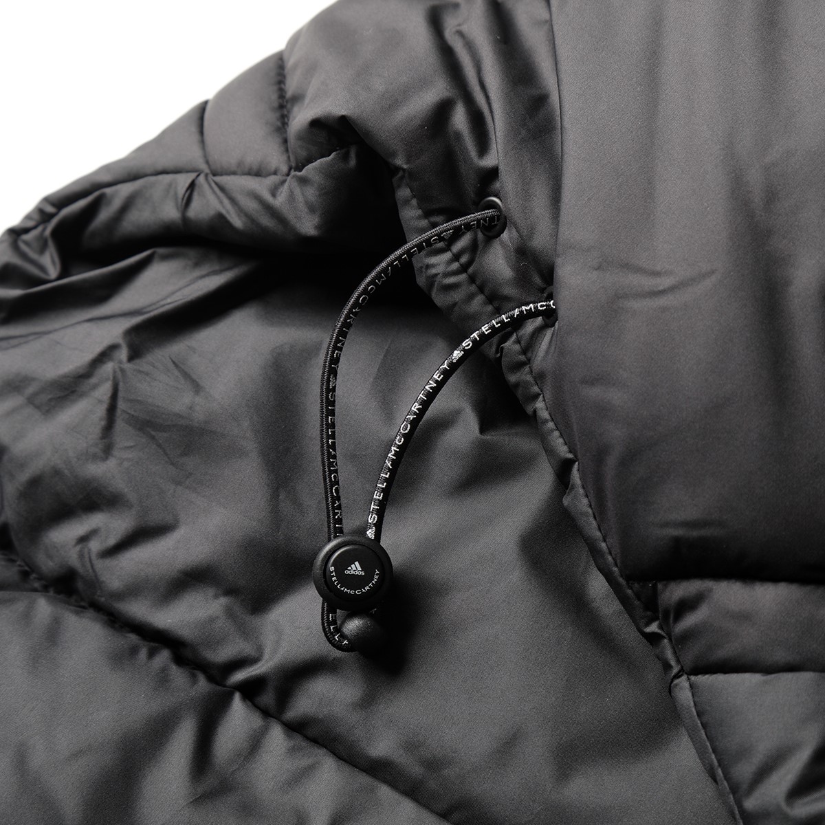 楽天市場】adidas by STELLA McCARTNEY アディダス ステラ