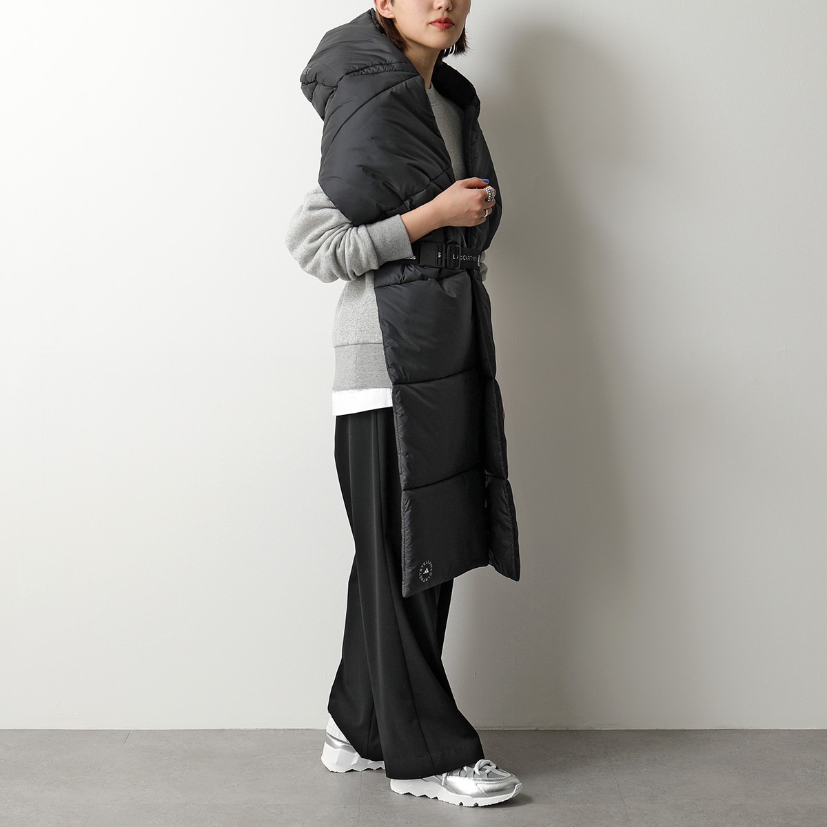 楽天市場】adidas by STELLA McCARTNEY アディダス ステラ