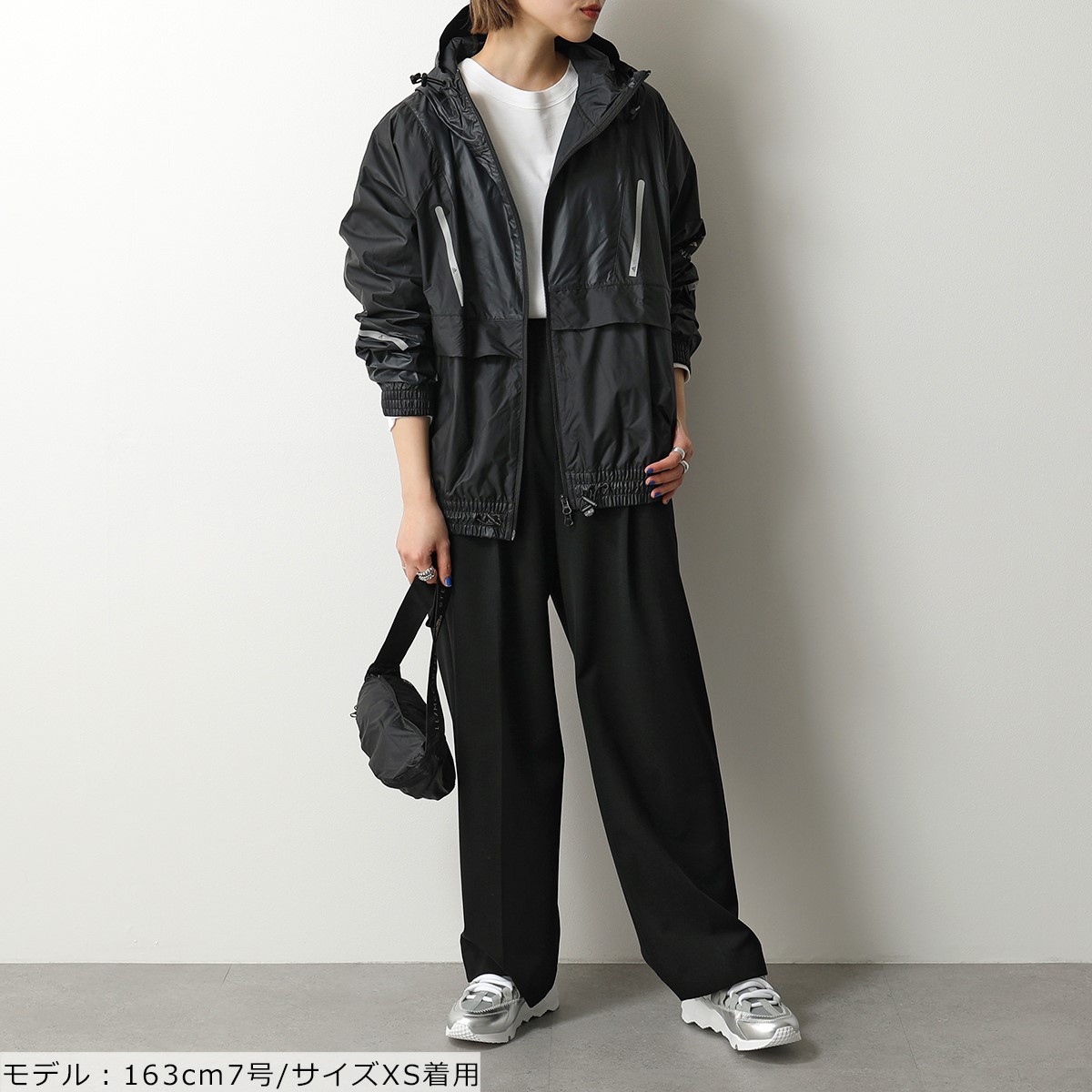 楽天市場】adidas by STELLA McCARTNEY アディダス ステラ