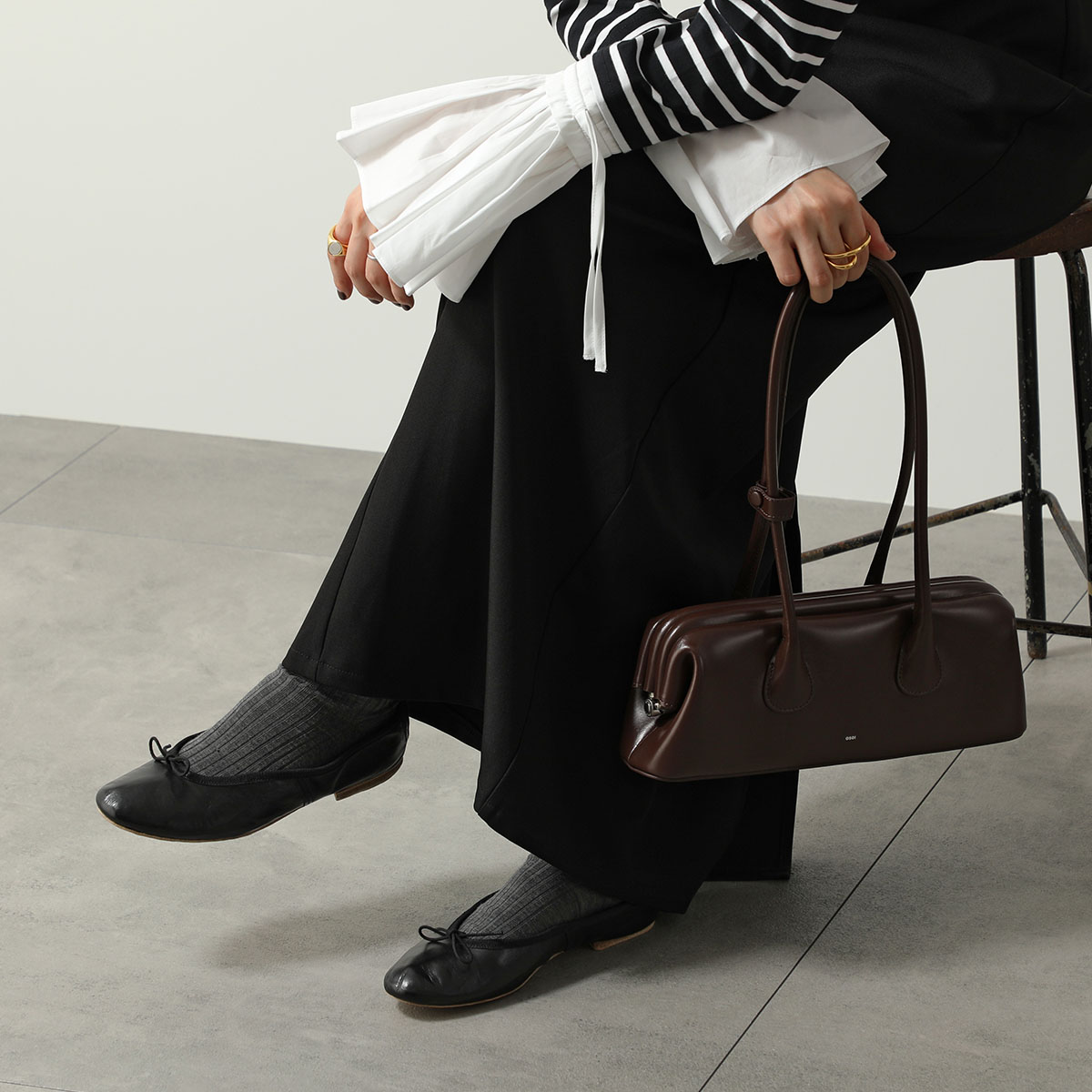 楽天市場】【最大2万円OFFクーポン対象・3/1限定】PORSELLI ポルセリ