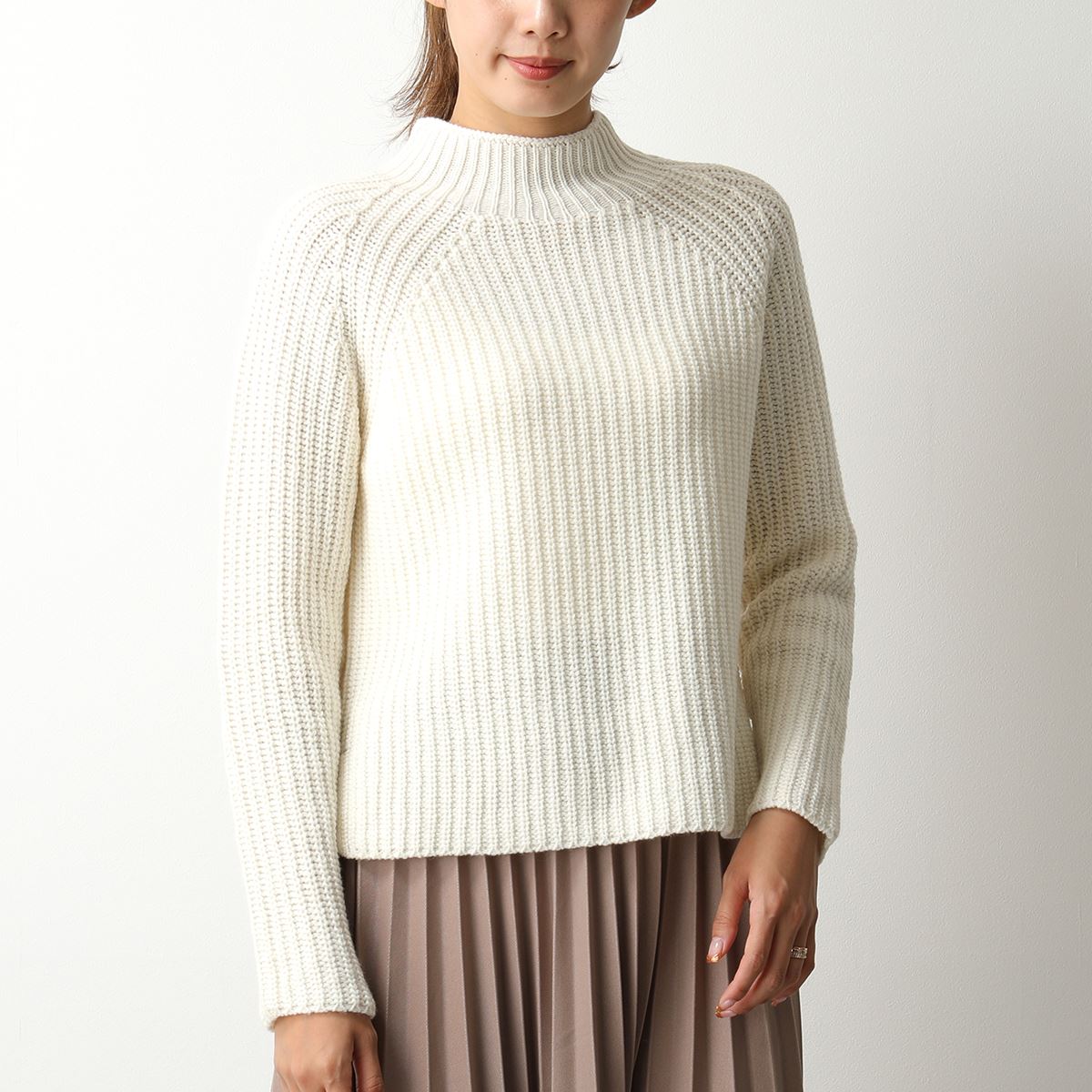 楽天市場】MAX MARA WEEKEND マックスマーラ ウィークエンド UTA