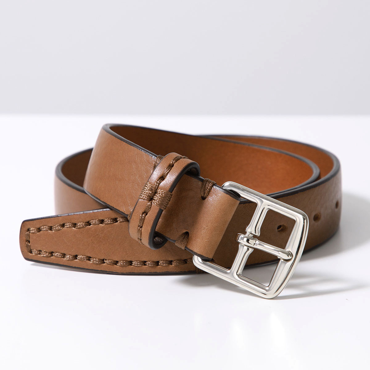 楽天市場】J&M DAVIDSON ジェイアンドエム デヴィッドソン ベルト