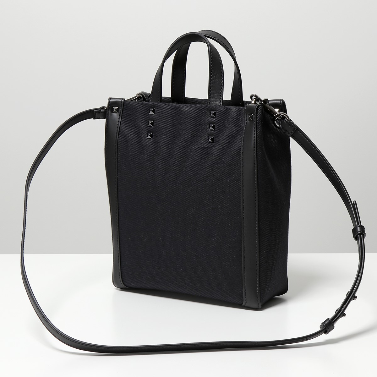 楽天市場】VALENTINO ヴァレンティノ ショルダーバッグ 2Y2B0B78PYY