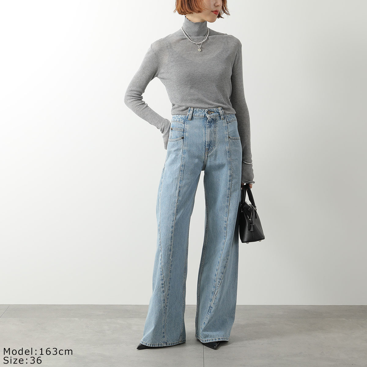 楽天市場】【最大2万円OFFクーポン対象・3/1限定】MAISON MARGIELA