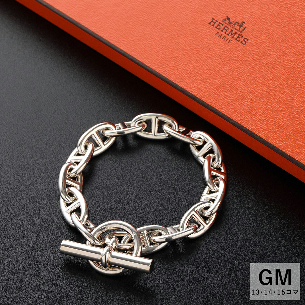 エルメス ブレスレット」の人気商品一覧 | 安い商品を通販サイトから