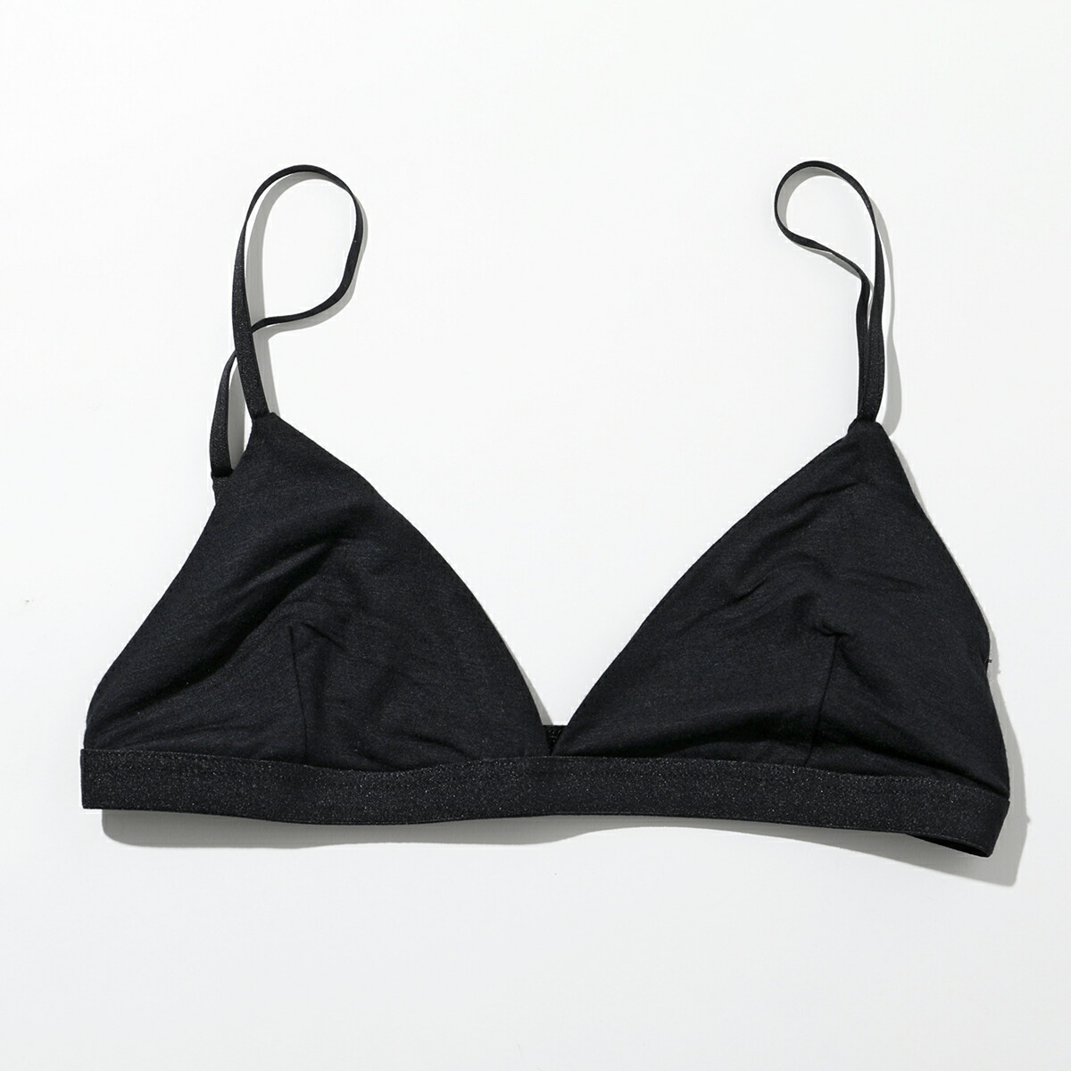 楽天市場】BASERANGE ベースレンジ ブラジャー MISSISSIPPI BRA BRMI