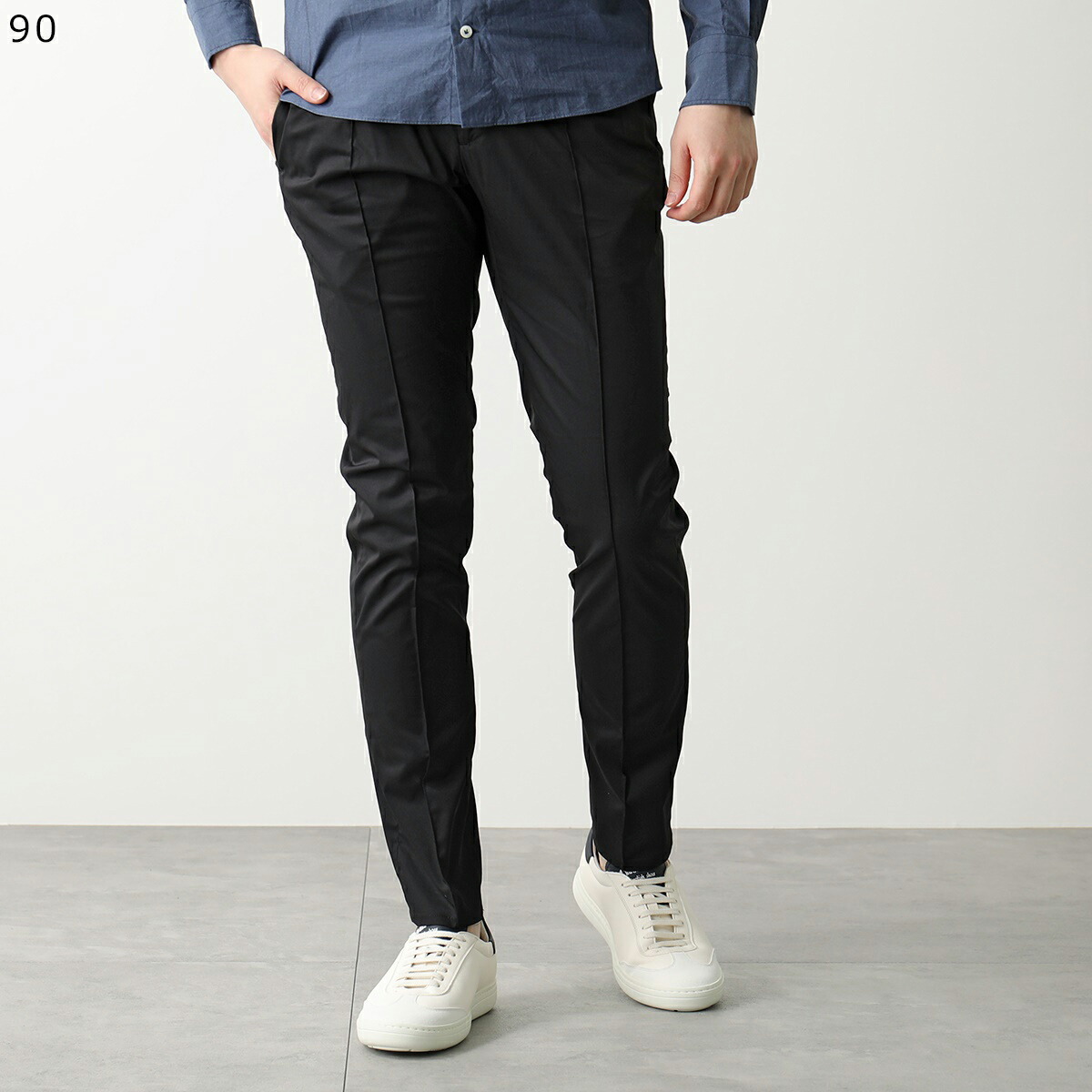 楽天市場】giab's ARCHIVIO ジャブスアルキヴィオ イージーパンツ