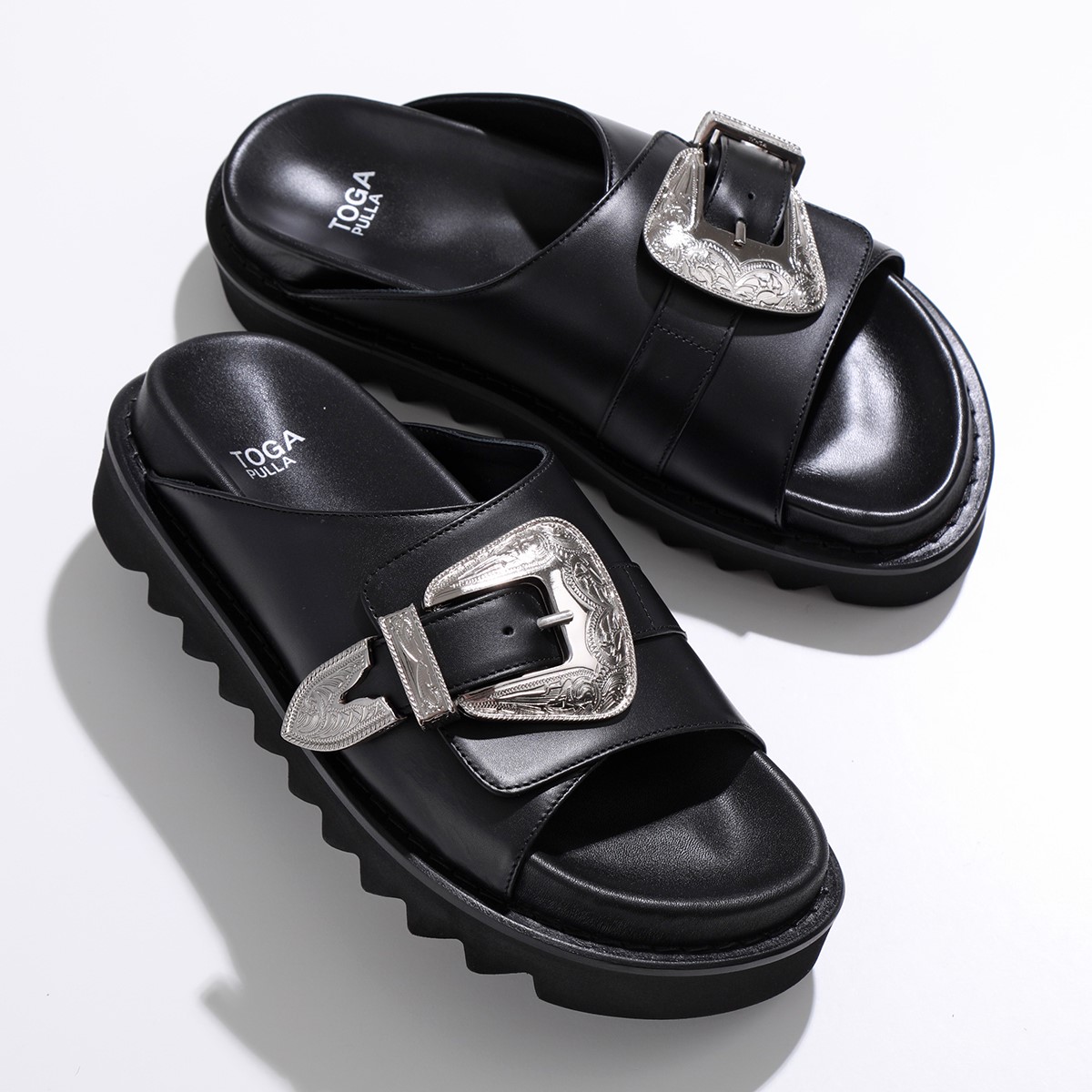 楽天市場】【最大2万円OFFクーポン対象・3/1限定】TOGA PULLA トーガ