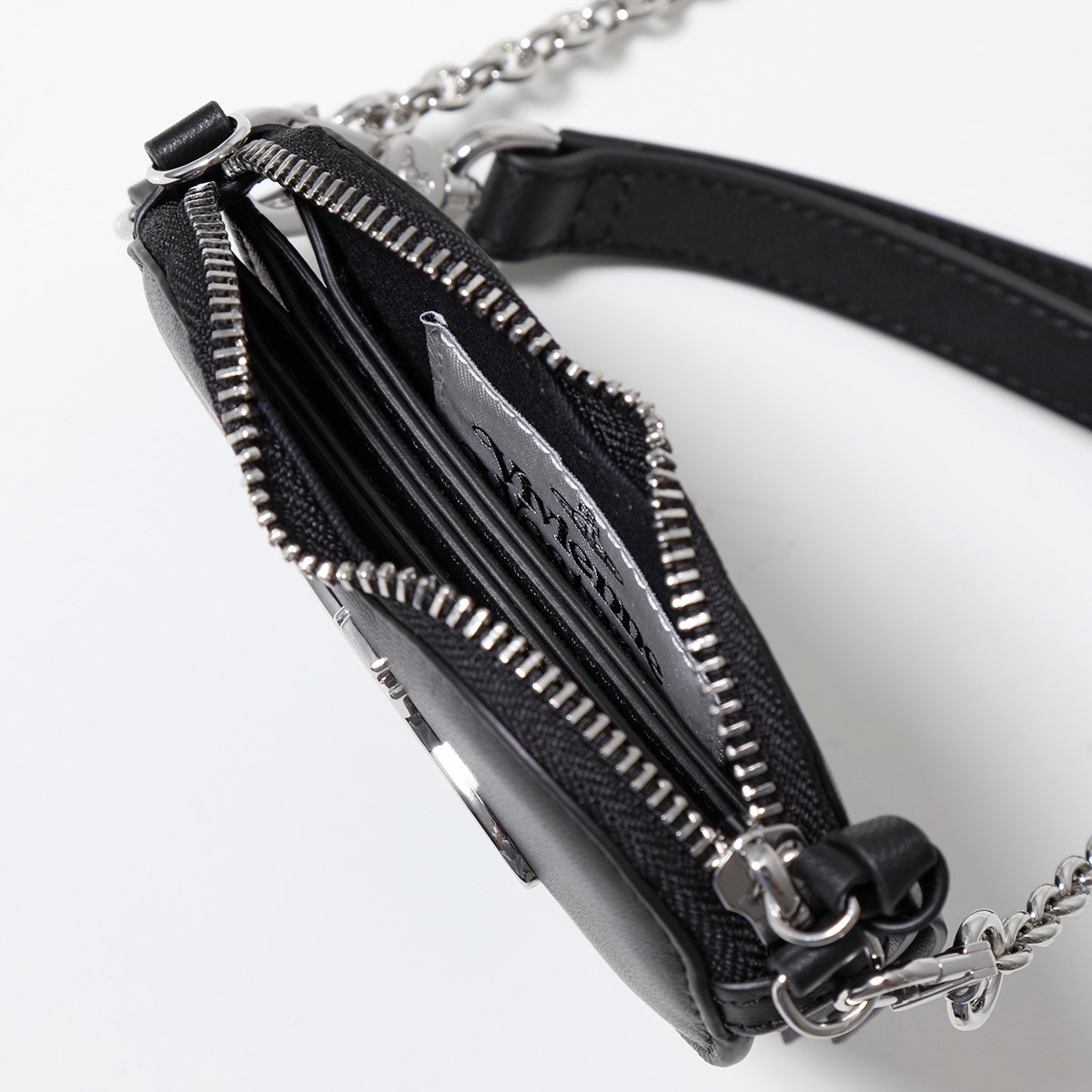 楽天市場】Vivienne Westwood ヴィヴィアンウエストウッド カード