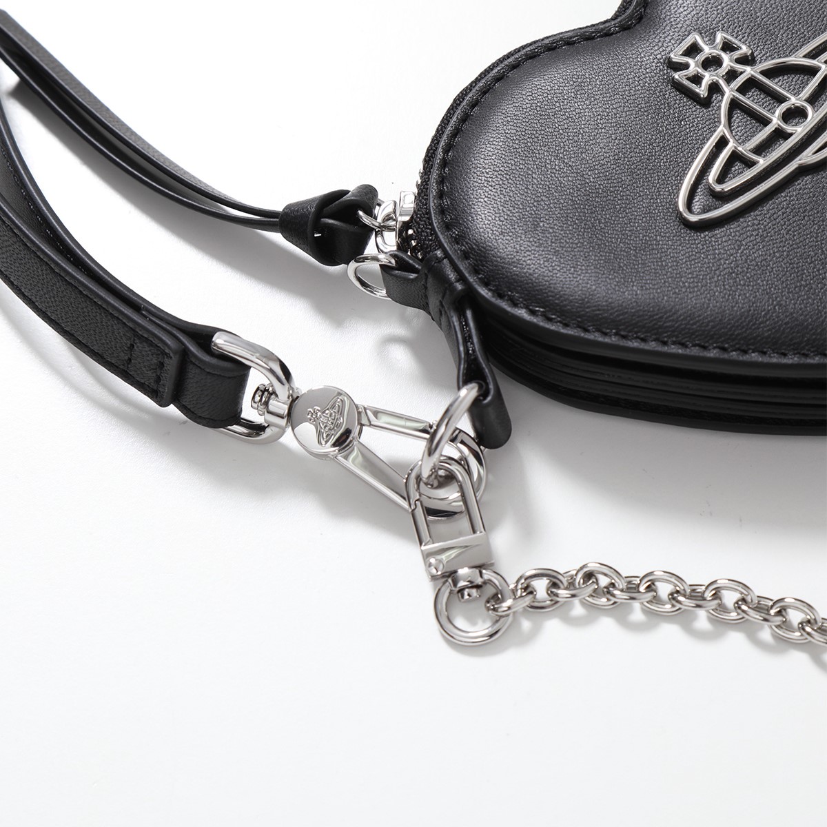 楽天市場】Vivienne Westwood ヴィヴィアンウエストウッド カード