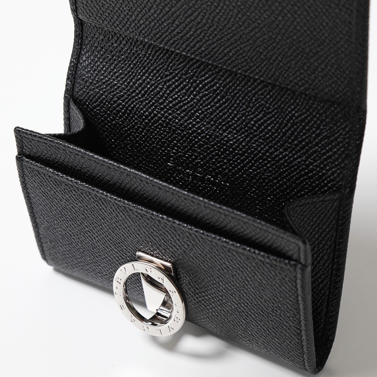 楽天市場】【最大2万円OFFクーポン対象・3/1限定】BVLGARI ブルガリ