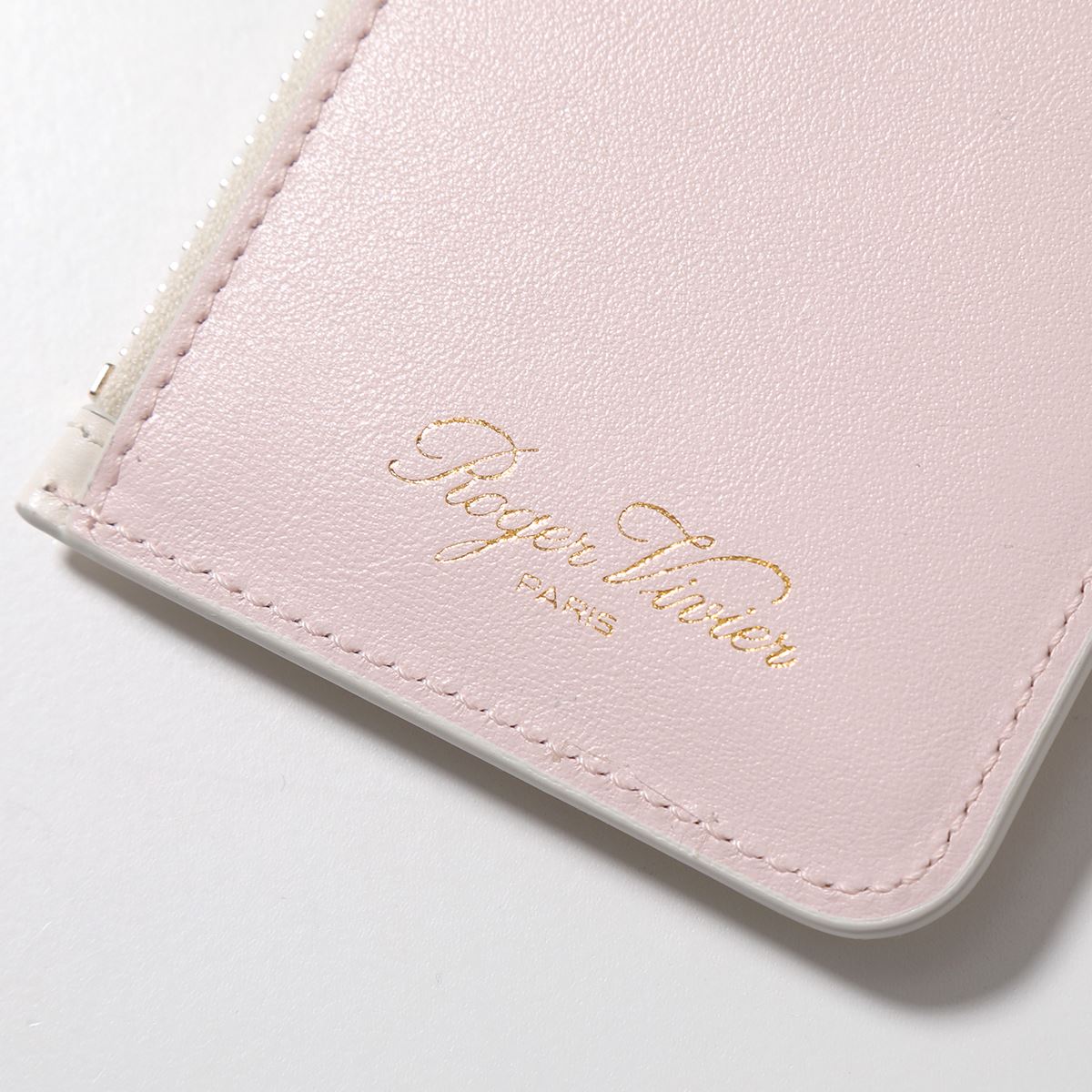 楽天市場】ROGER VIVIER ロジェヴィヴィエ フラグメントケース