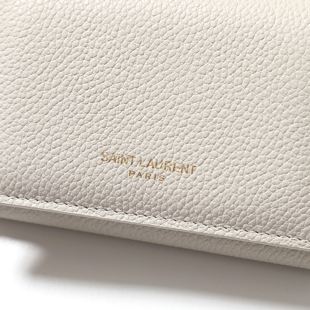 楽天市場】SAINT LAURENT サンローラン キーケース 360432 B680J