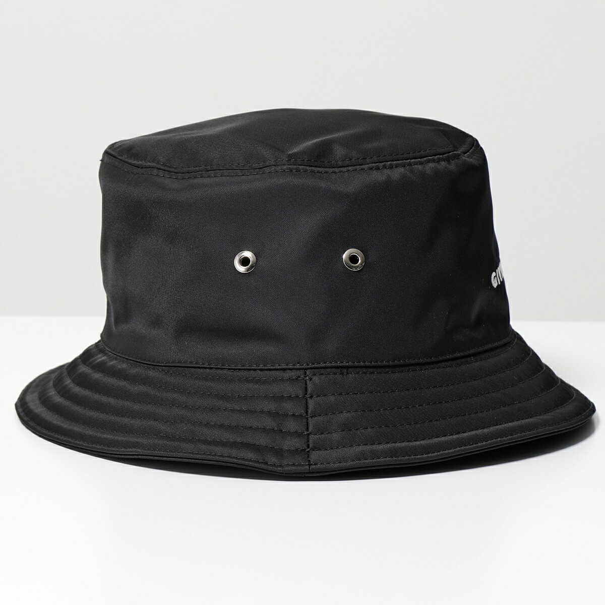 楽天市場】GIVENCHY ジバンシィ バケットハット BPZ05BP0DM レディース