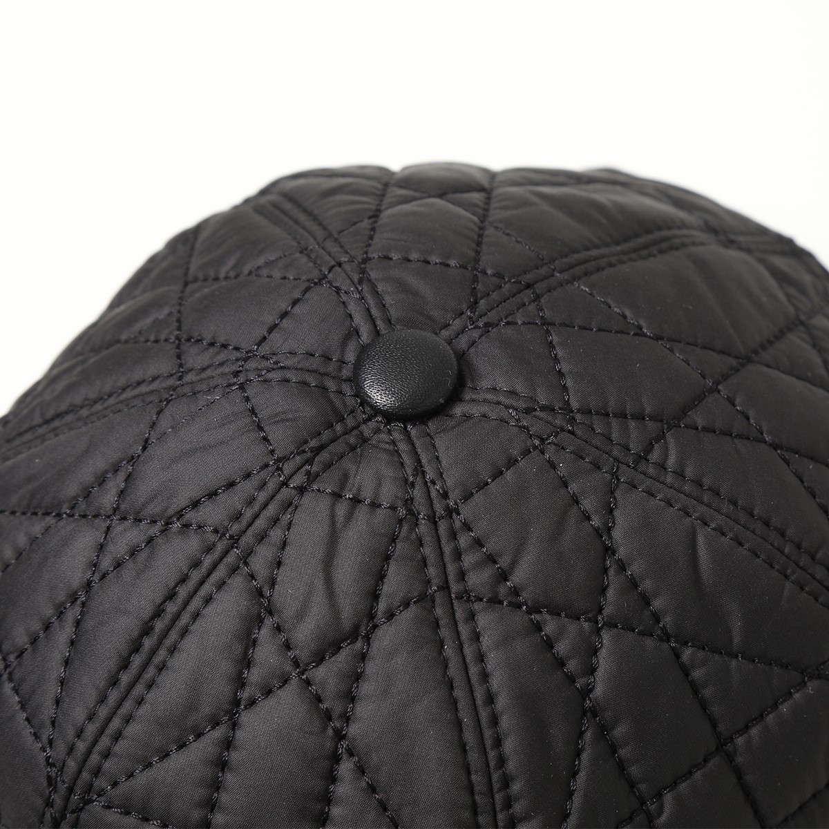 楽天市場】Dior ディオール ベースボールキャップ D-PLAYER プレイヤー