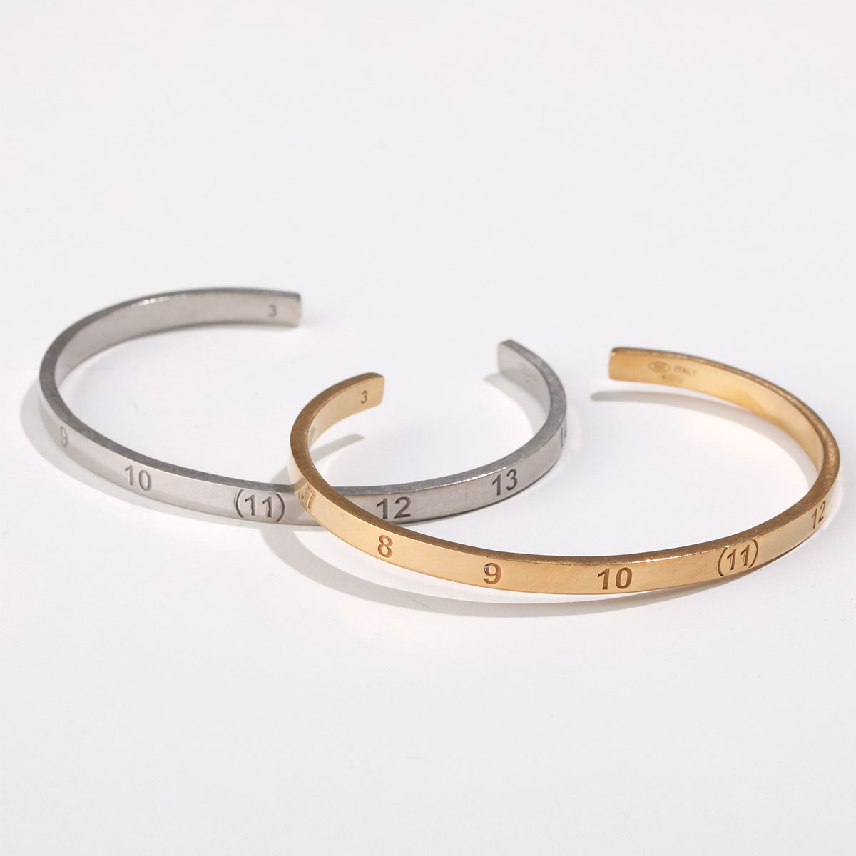 楽天市場】【最大2万円OFFクーポン対象・3/1限定】MAISON MARGIELA