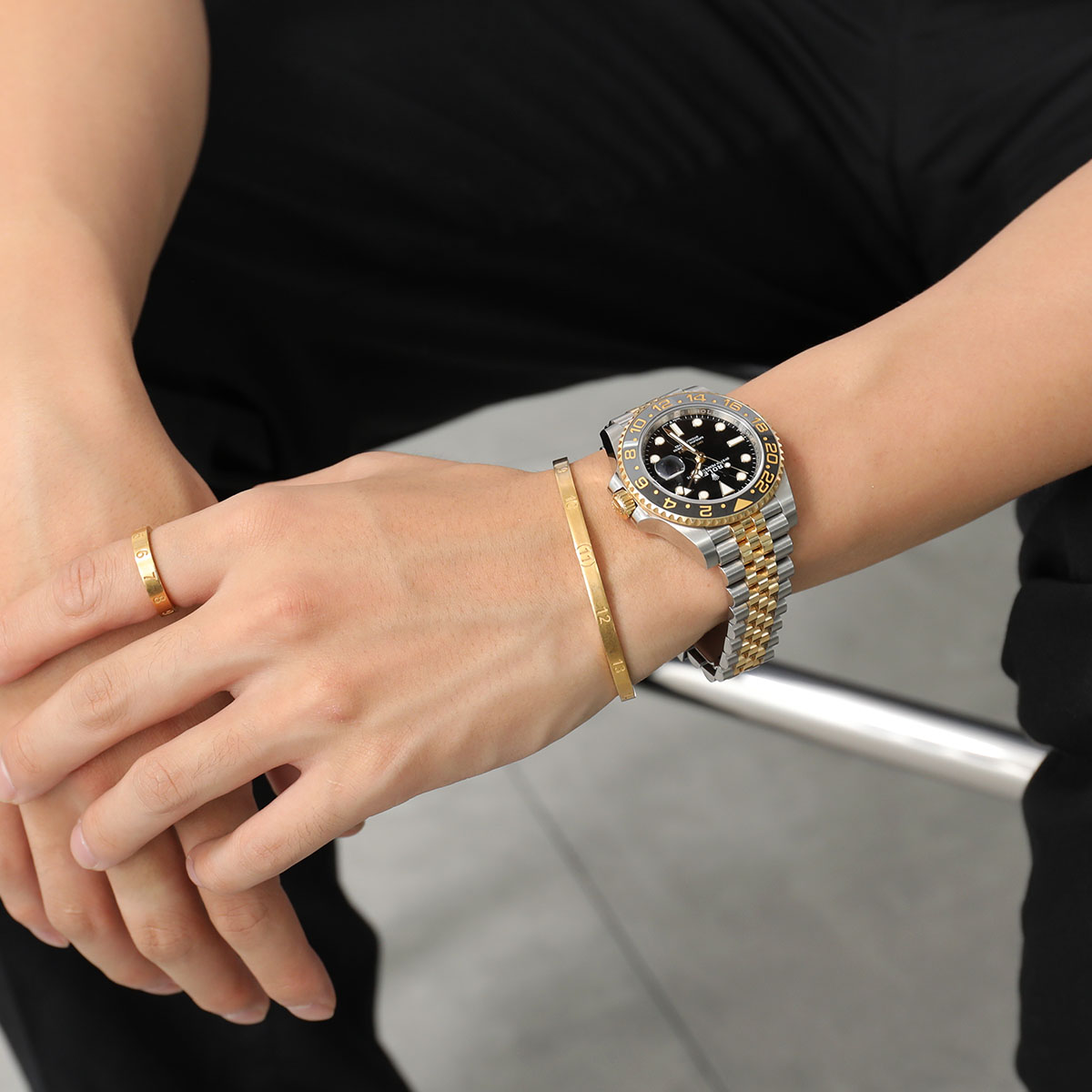 楽天市場】【最大2万円OFFクーポン対象・3/1限定】MAISON MARGIELA