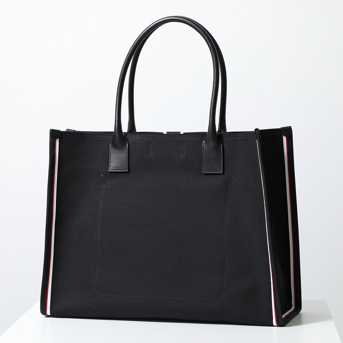 楽天市場】Christian Louboutin クリスチャンルブタン トートバッグ