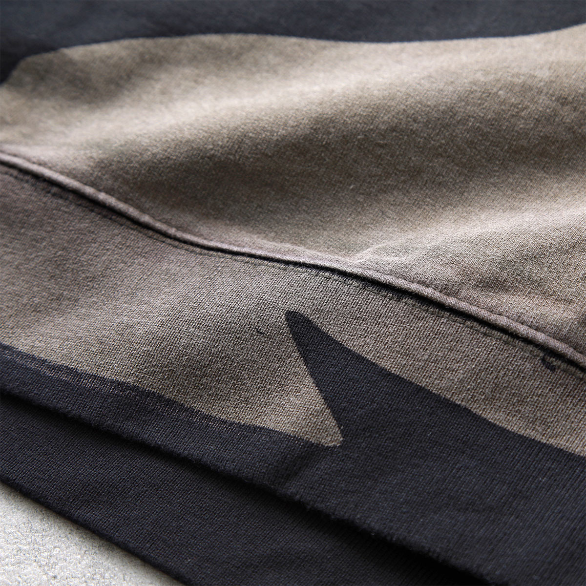 楽天市場】DRIES VAN NOTEN ドリスヴァンノッテン スウェット HAX PR