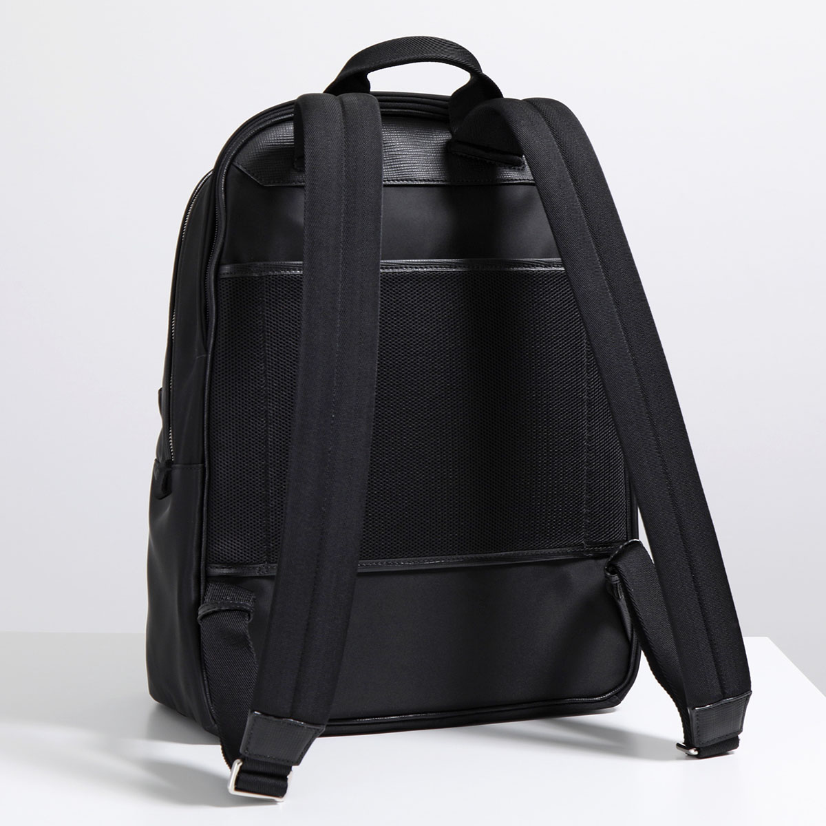 楽天市場】BALLY バリー バックパック FEREY フェリー 594750 21397