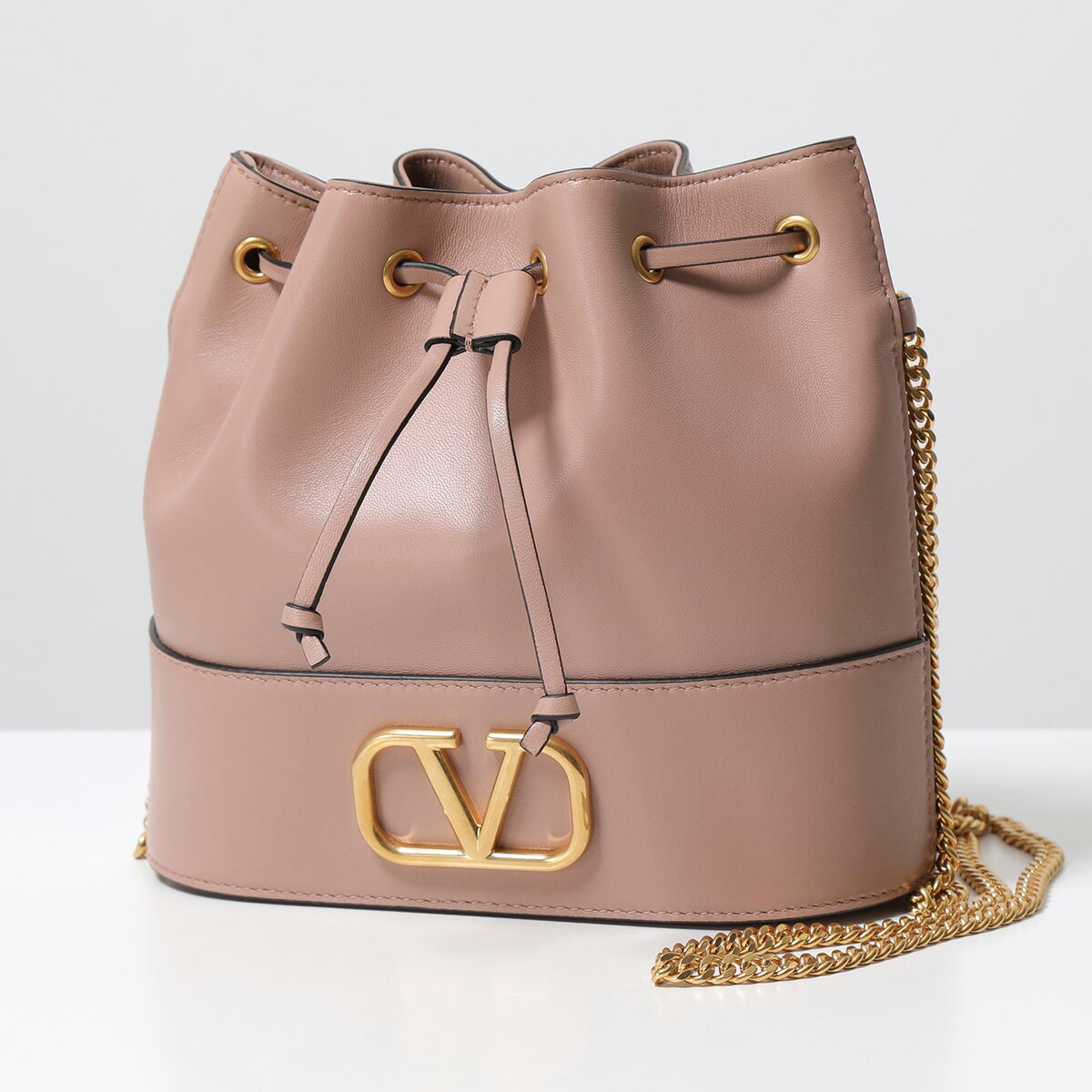 楽天市場】VALENTINO ヴァレンティノ ショルダーバッグ 5W2 P0T83HPF