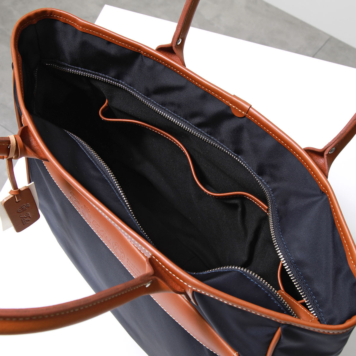 楽天市場】felisi フェリージ ビジネスバッグ 17/44/DS メンズ