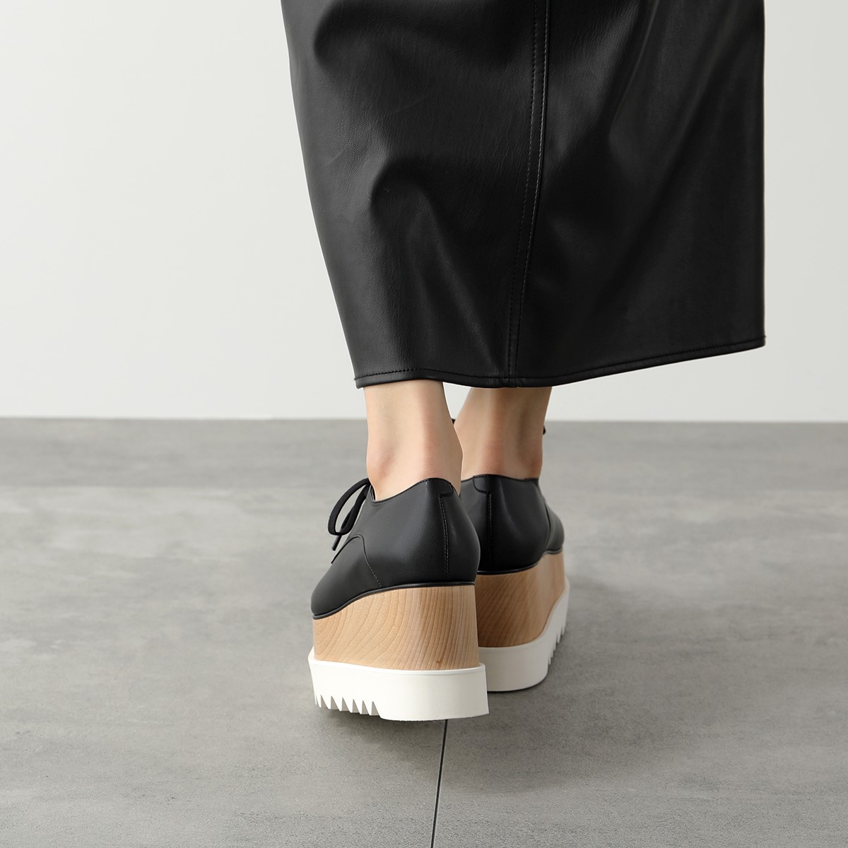 楽天市場】STELLA McCARTNEY ステラマッカートニー 363997 W0XH0 ELYSE