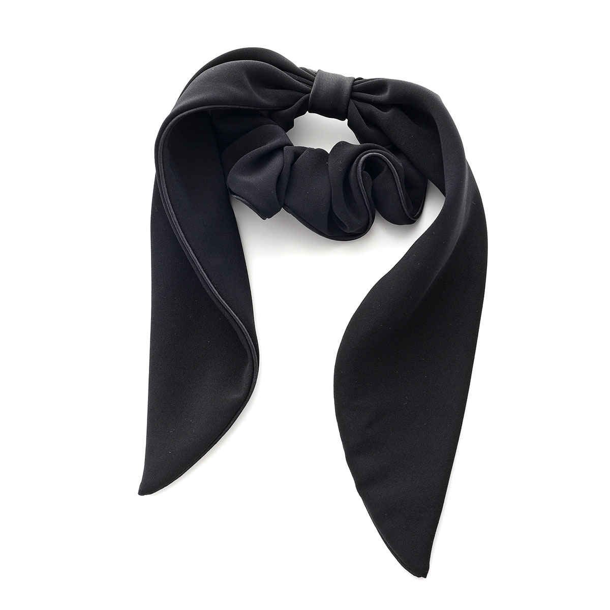 楽天市場】【最大2万円OFFクーポン対象・3/1限定】ALEXANDRE DE PARIS