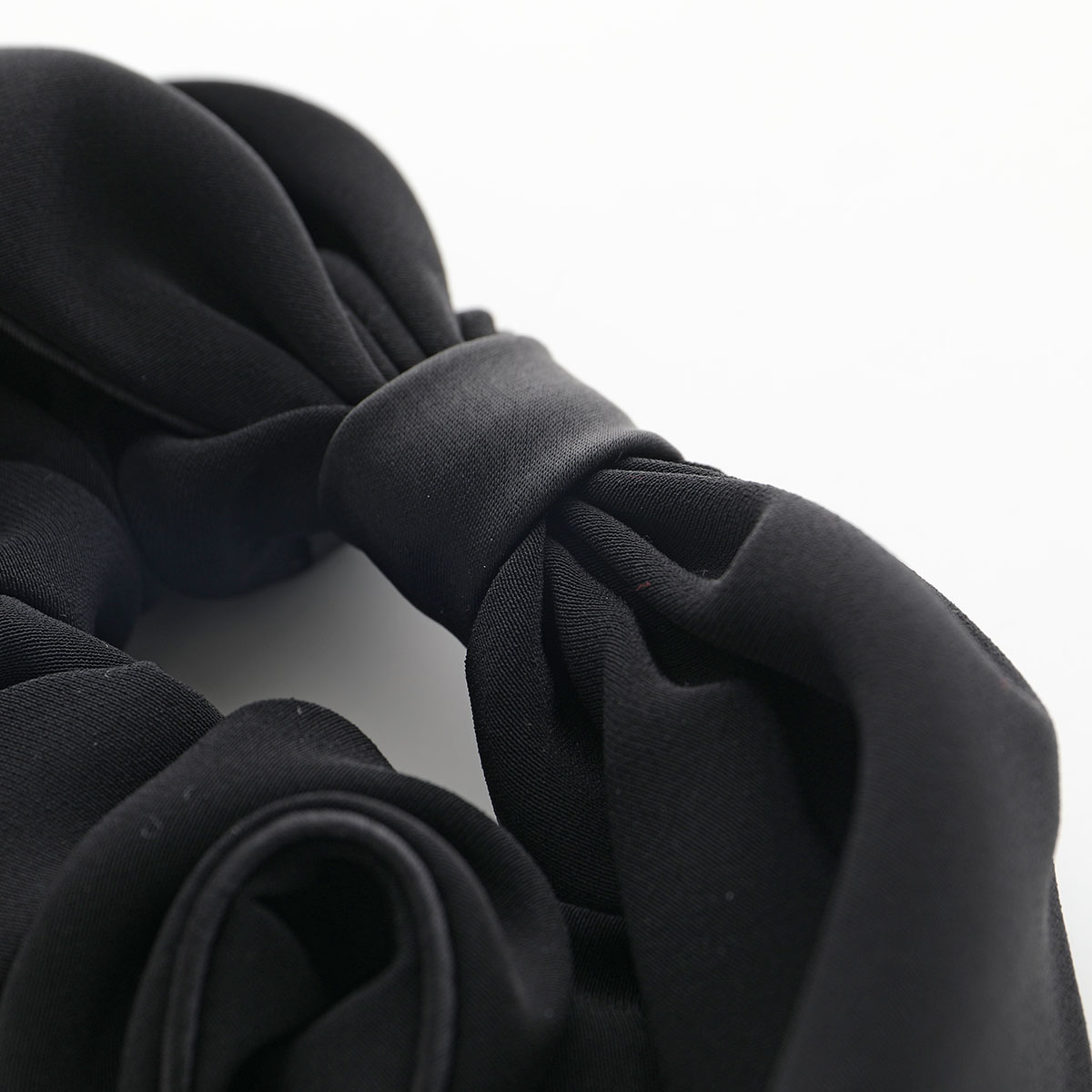 楽天市場】【最大2万円OFFクーポン対象・3/1限定】ALEXANDRE DE PARIS