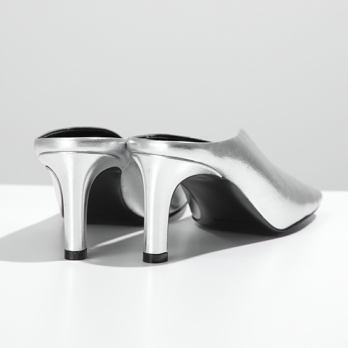 楽天市場】【最大2万円OFFクーポン対象・3/1限定】JIL SANDER ジル