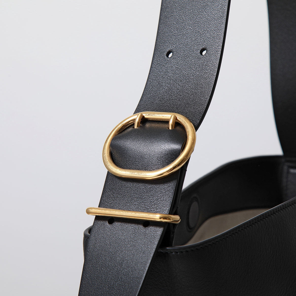 楽天市場】JIL SANDER ジルサンダー ショルダーバッグ FOLDED TOTE SM