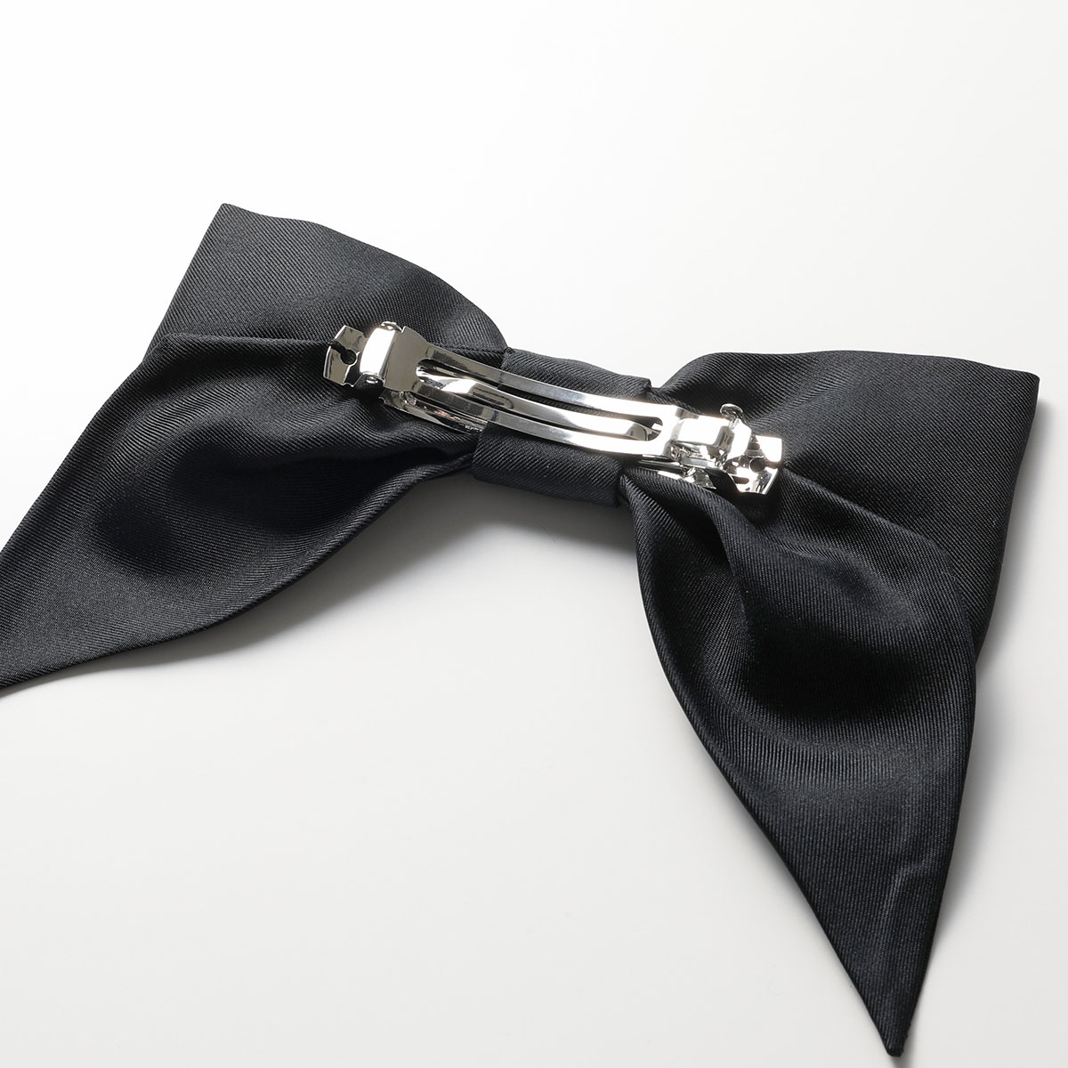 楽天市場】CHANEL シャネル バレッタ AA9854 B15898 レディース ココ