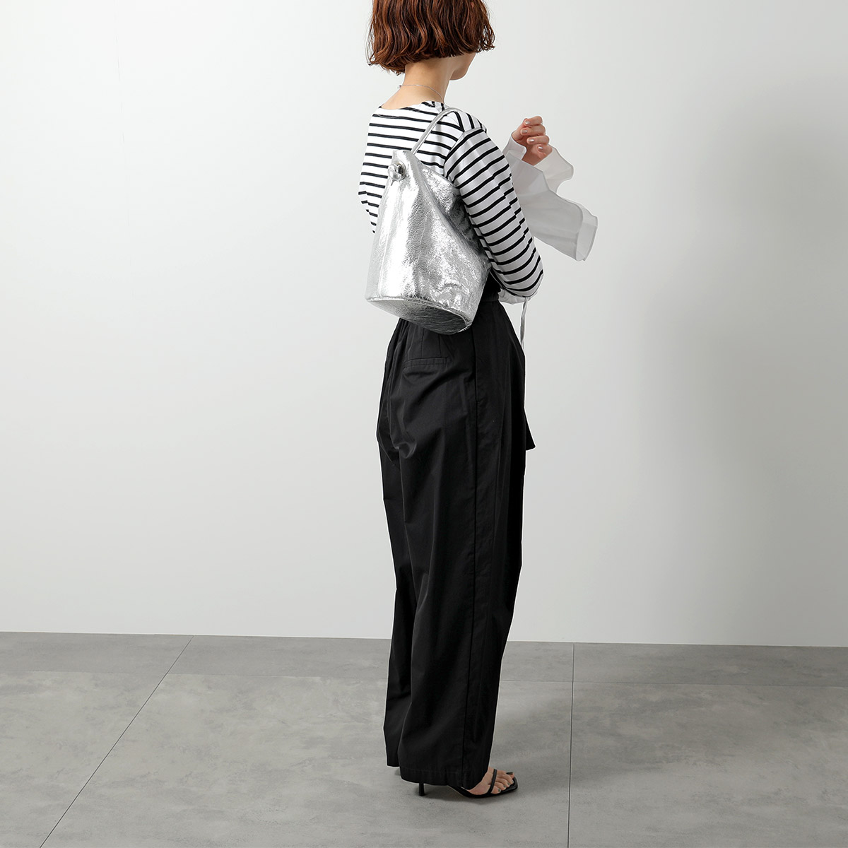 楽天市場】【最大2万円OFFクーポン対象・3/1限定】MARCO MASI マルコ