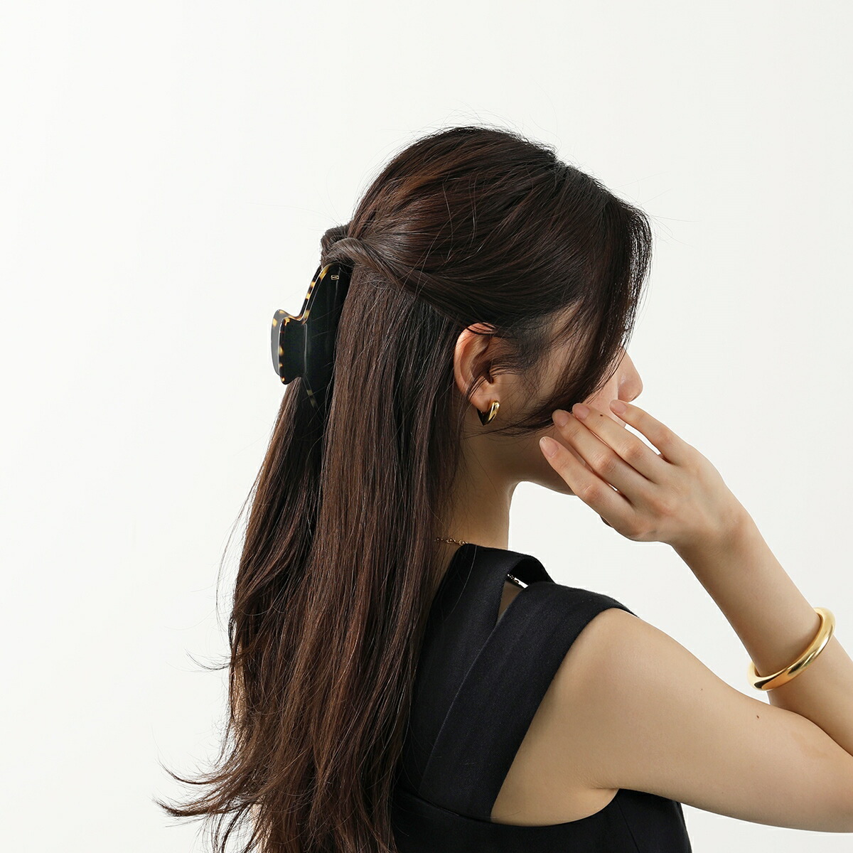 楽天市場】【最大2万円OFFクーポン対象・3/1限定】ALEXANDRE DE PARIS