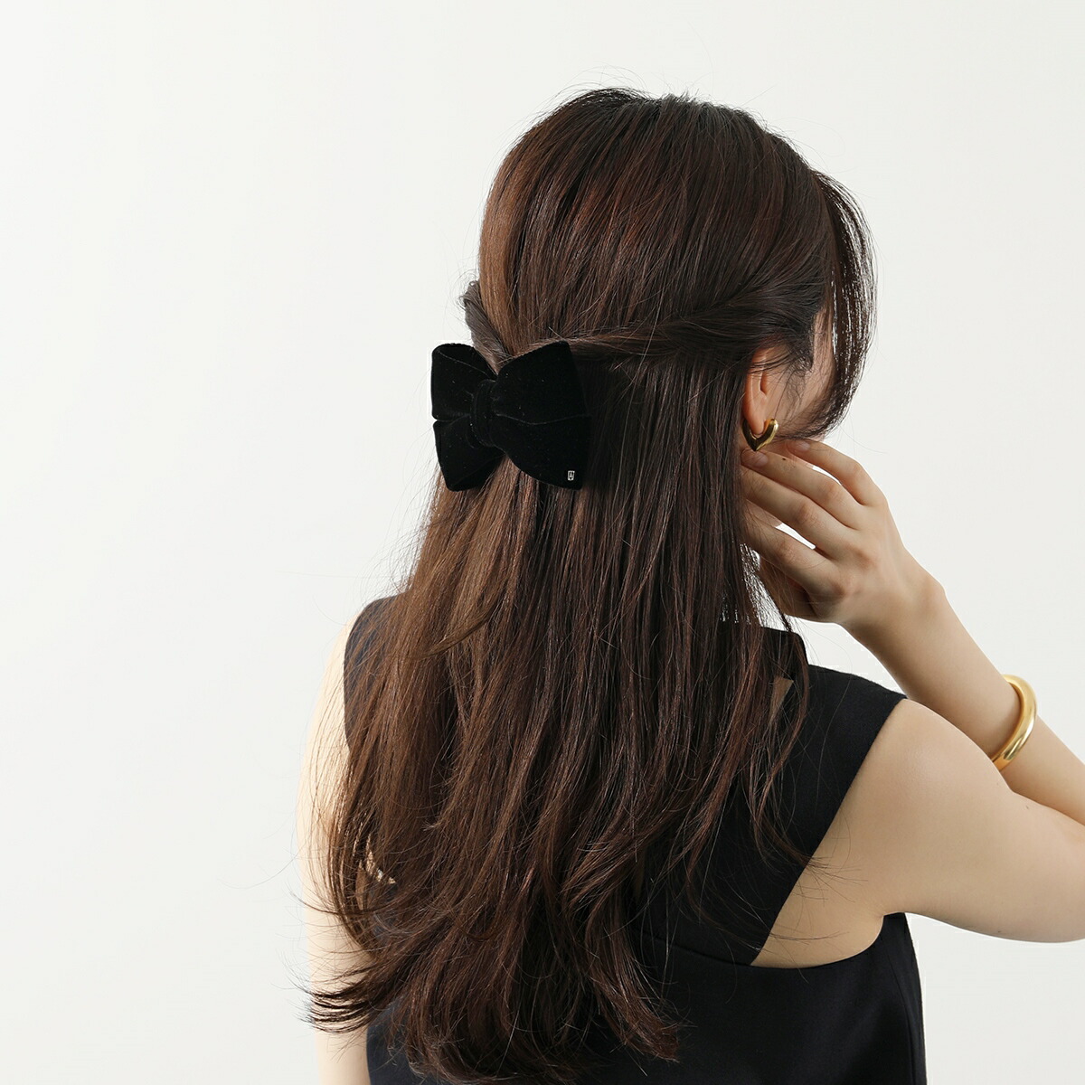 楽天市場】【最大2万円OFFクーポン対象・3/1限定】ALEXANDRE DE PARIS