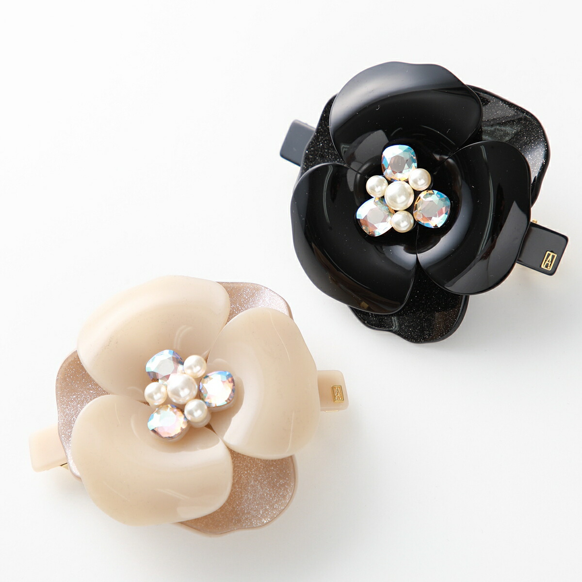 楽天市場】ALEXANDRE DE PARIS アレクサンドル ドゥ パリ AA8-18114-02