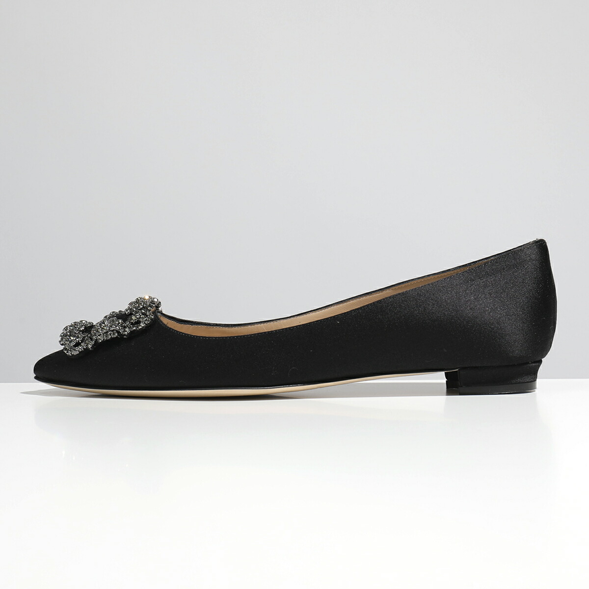 楽天市場】【最大2万円OFFクーポン対象・3/1限定】MANOLO BLAHNIK