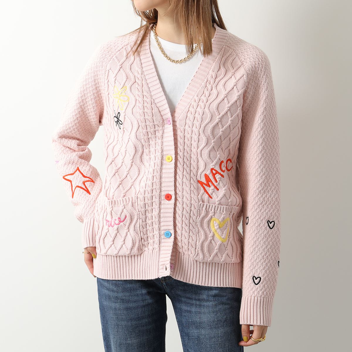 楽天市場】STELLA McCARTNEY KIDS ステラマッカートニー キッズ