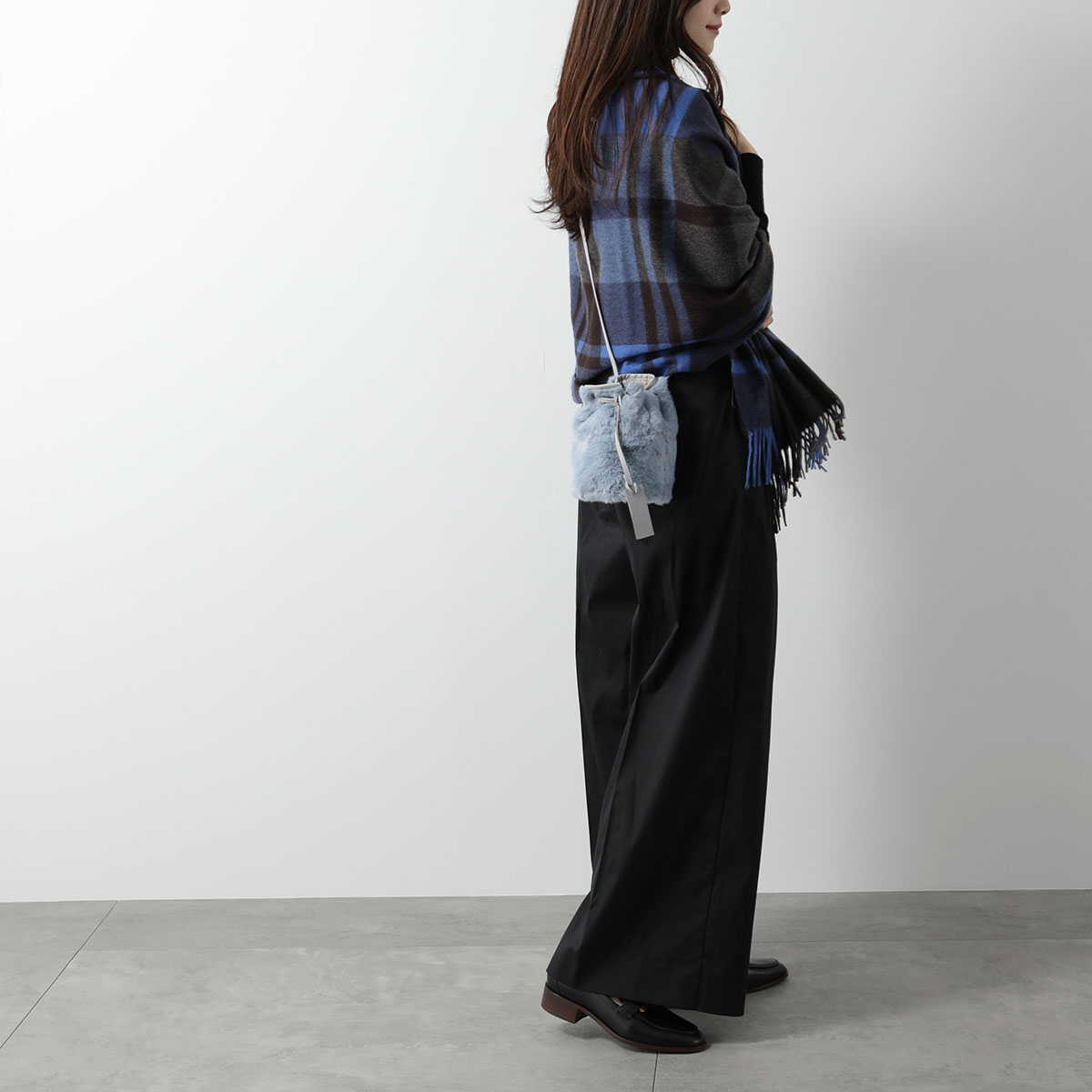 楽天市場】【最大2万円OFFクーポン対象・3/1限定】MARCO MASI マルコ