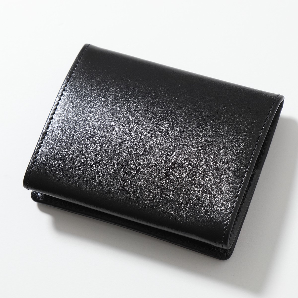 楽天市場】MONTBLANC モンブラン コインケース MST Coin Case Black