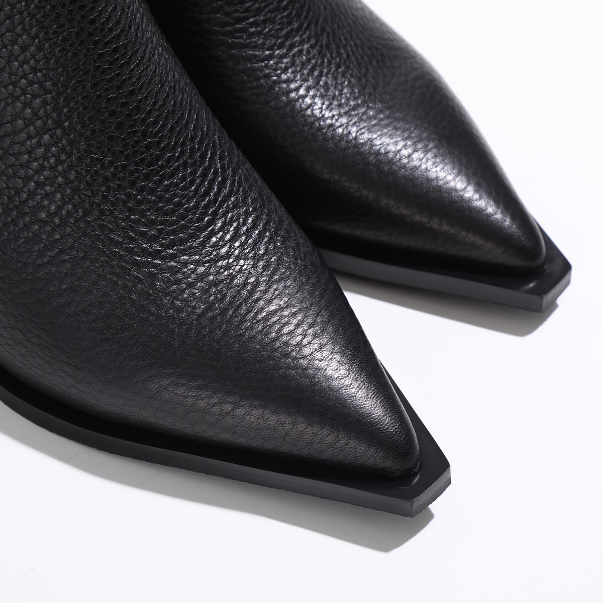 楽天市場】【最大2万円OFFクーポン対象・3/1限定】UNITED NUDE