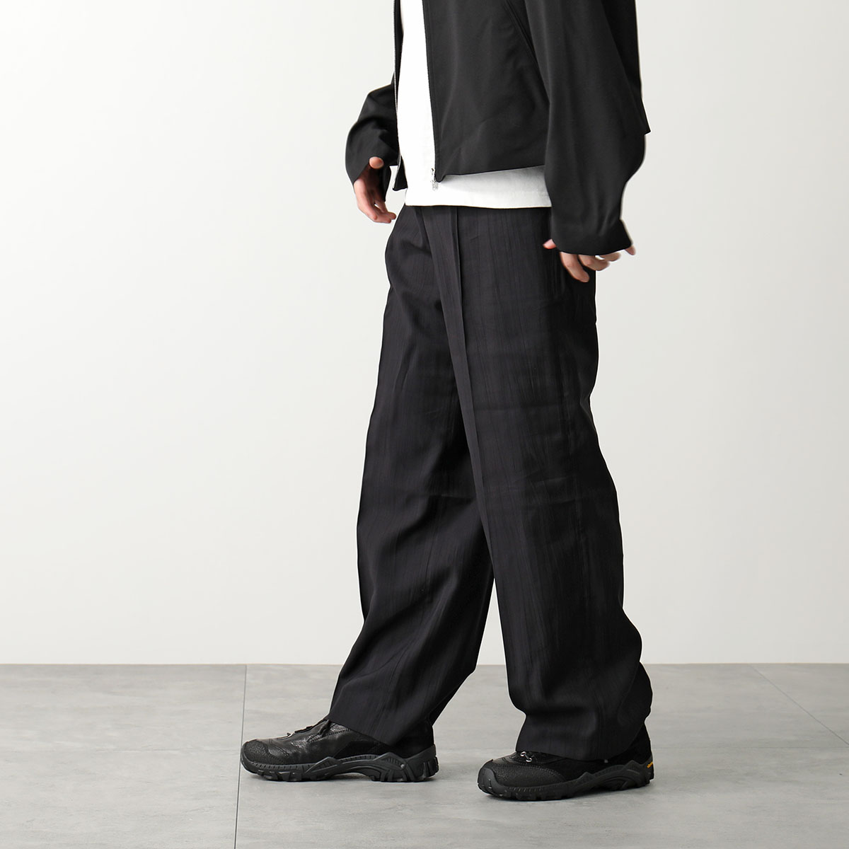 楽天市場】OUR LEGACY アワーレガシー トラウザーズパンツ SAILOR