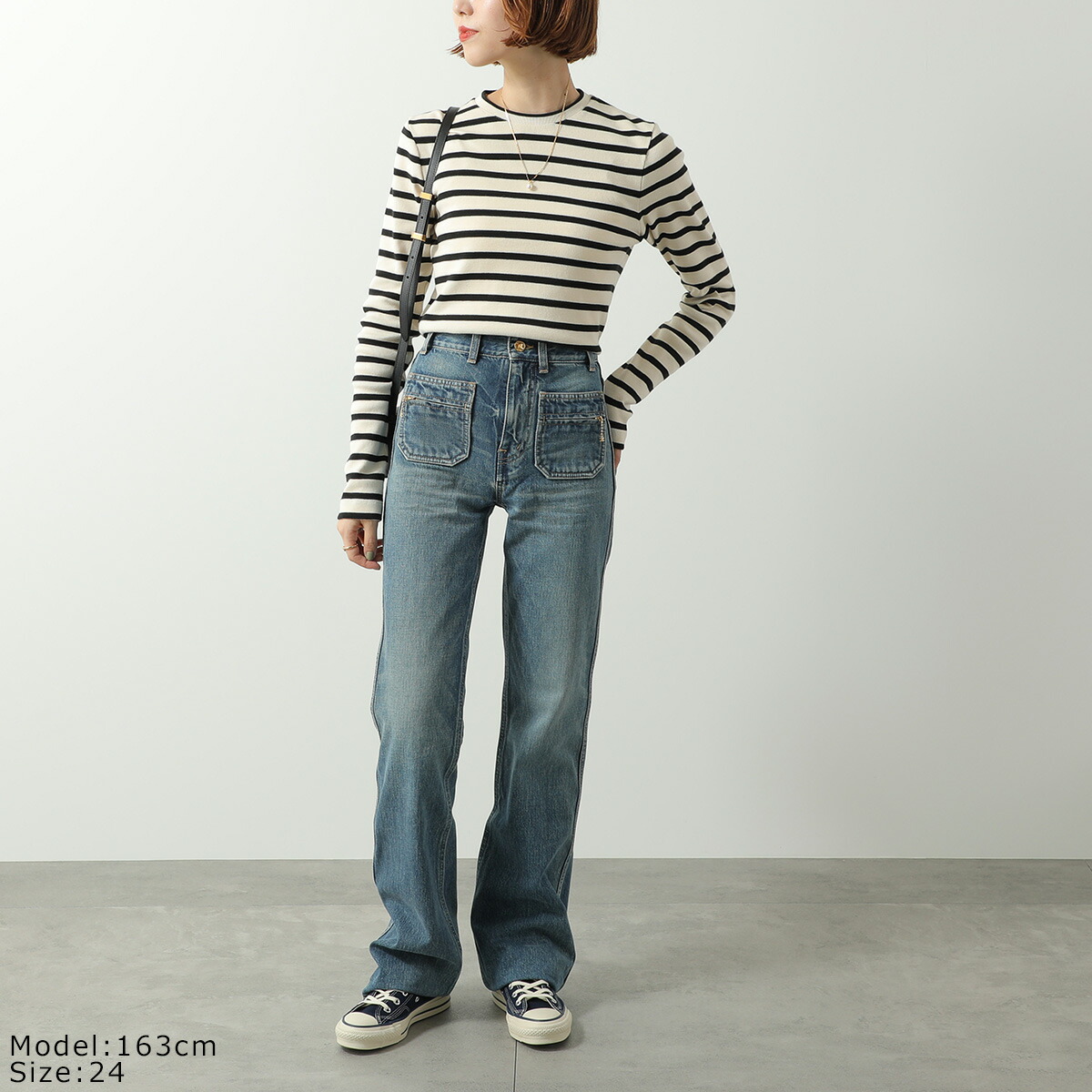 楽天市場】【最大2万円OFFクーポン対象・3/1限定】CELINE セリーヌ