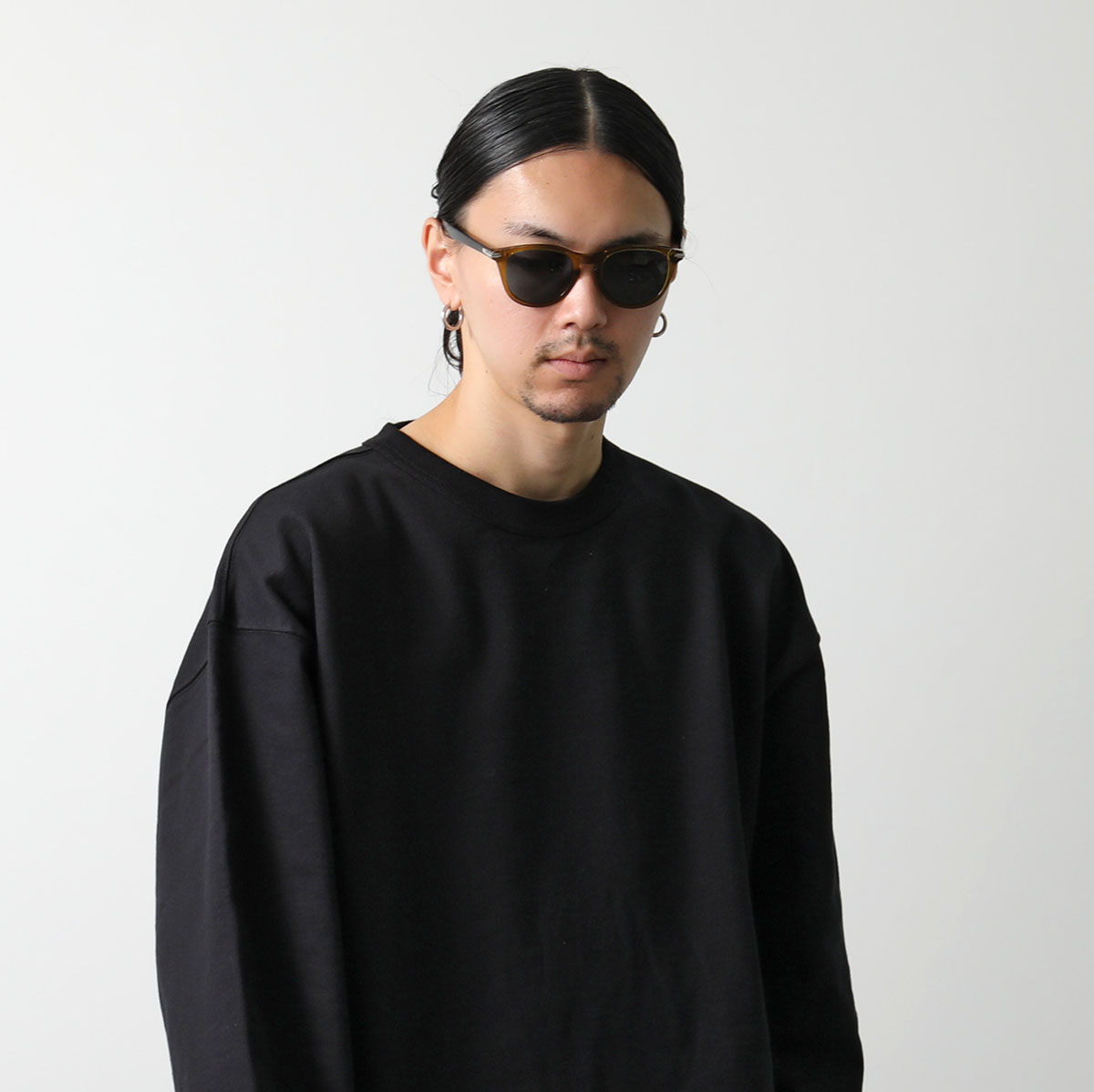 楽天市場】【最大2万円OFFクーポン対象・3/1限定】Dior ディオール