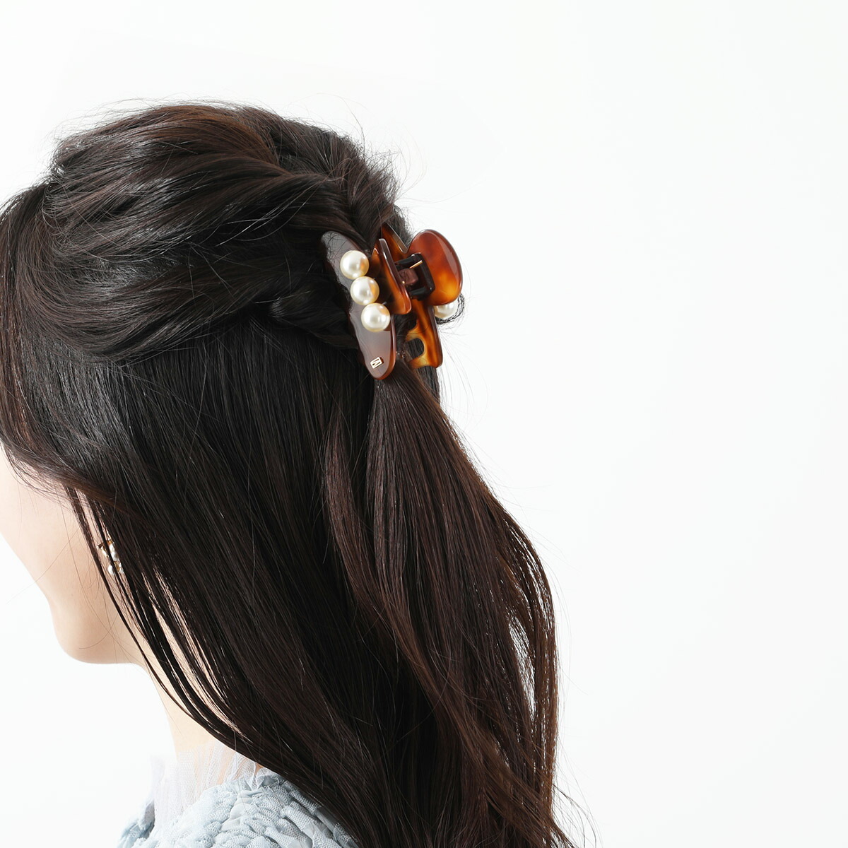 楽天市場】【最大2万円OFFクーポン対象・3/1限定】ALEXANDRE DE PARIS