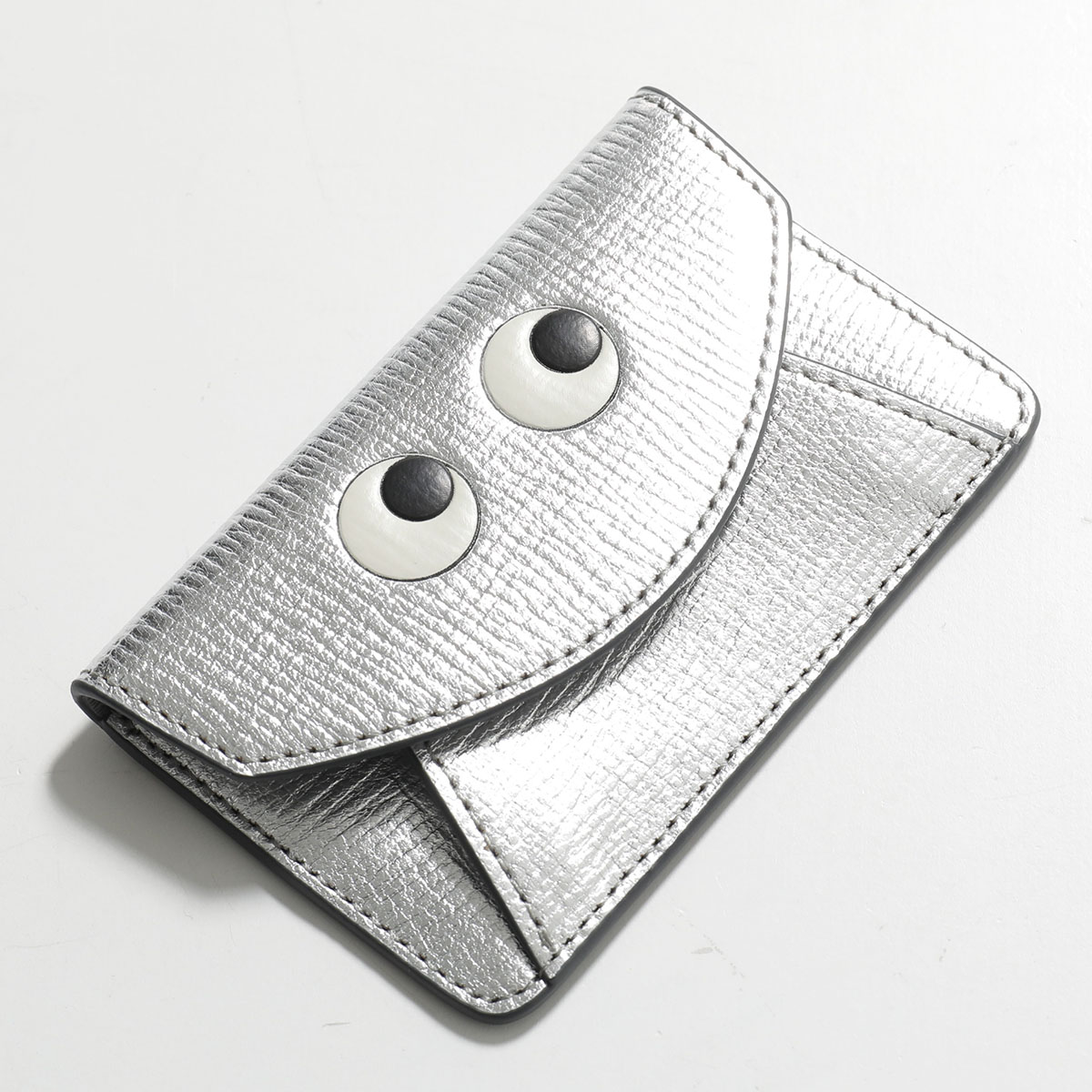 楽天市場】【最大2万円OFFクーポン対象・3/1限定】ANYA HINDMARCH