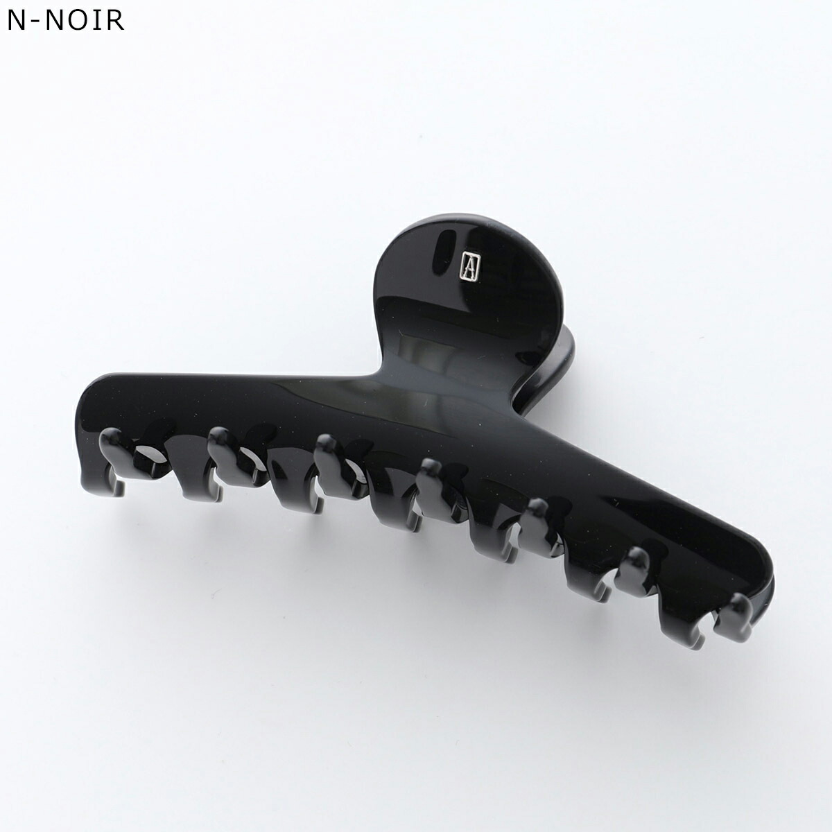 楽天市場】ALEXANDRE DE PARIS アレクサンドル ドゥ パリ ヘアクリップ