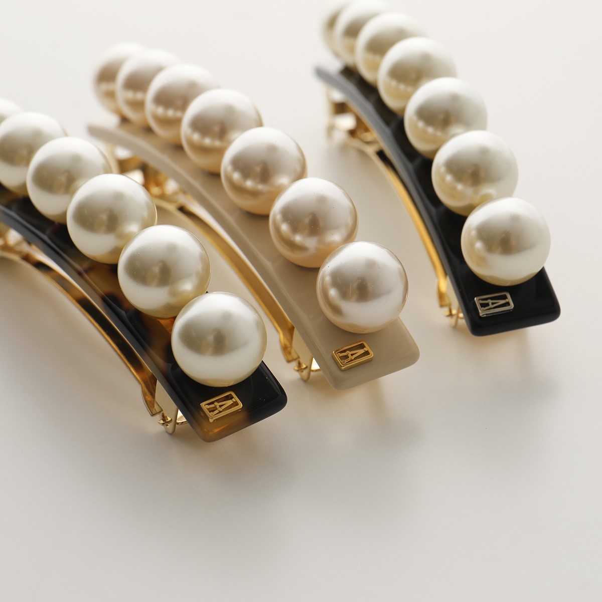 楽天市場】【最大2万円OFFクーポン対象・3/1限定】ALEXANDRE DE PARIS