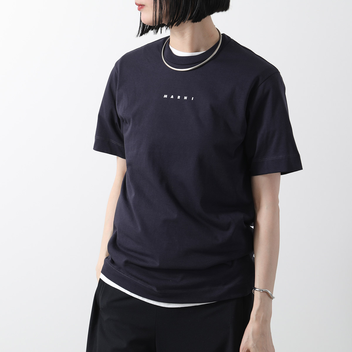 楽天市場】【最大2万円OFFクーポン対象・3/1限定】MARNI KIDS マルニ