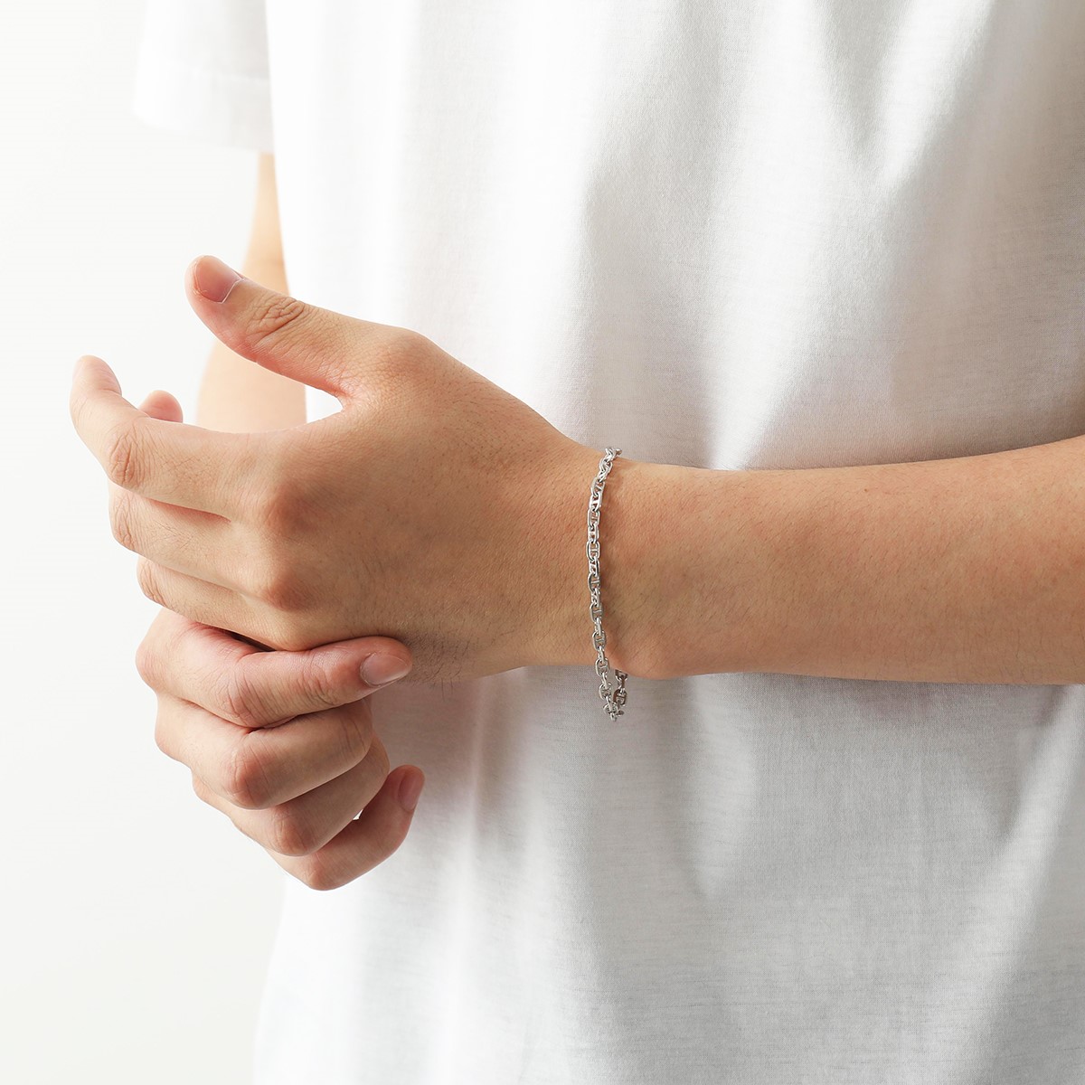 楽天市場】【最大2万円OFFクーポン対象・3/1限定】TOMWOOD トムウッド